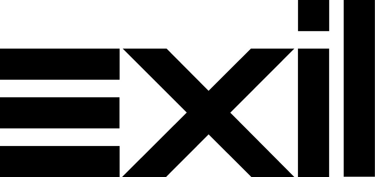 202506_logo_wei__er_hintergrund.png