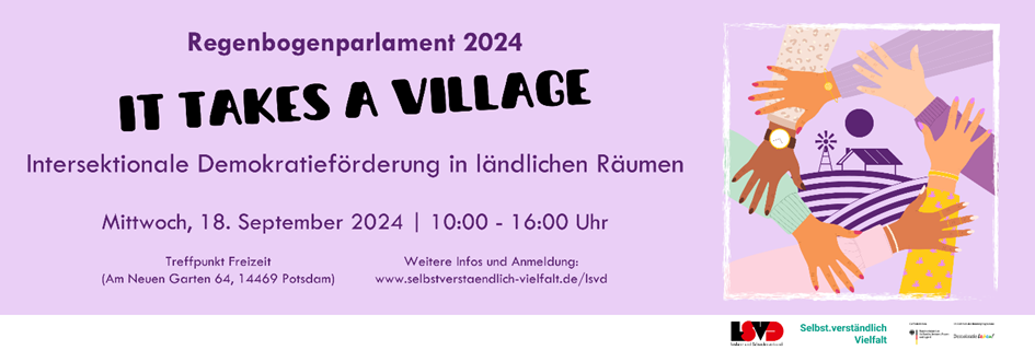 260521_regenbogenparlament_08.png