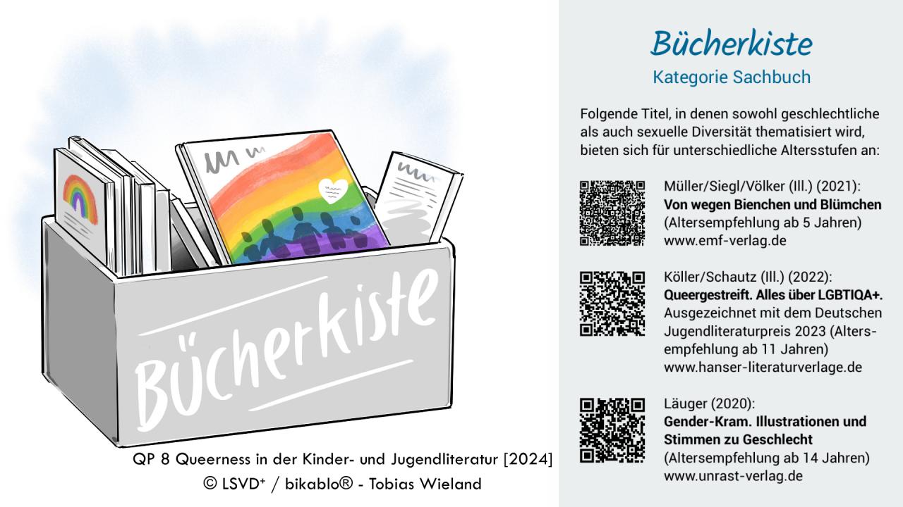 buecherkiste.png