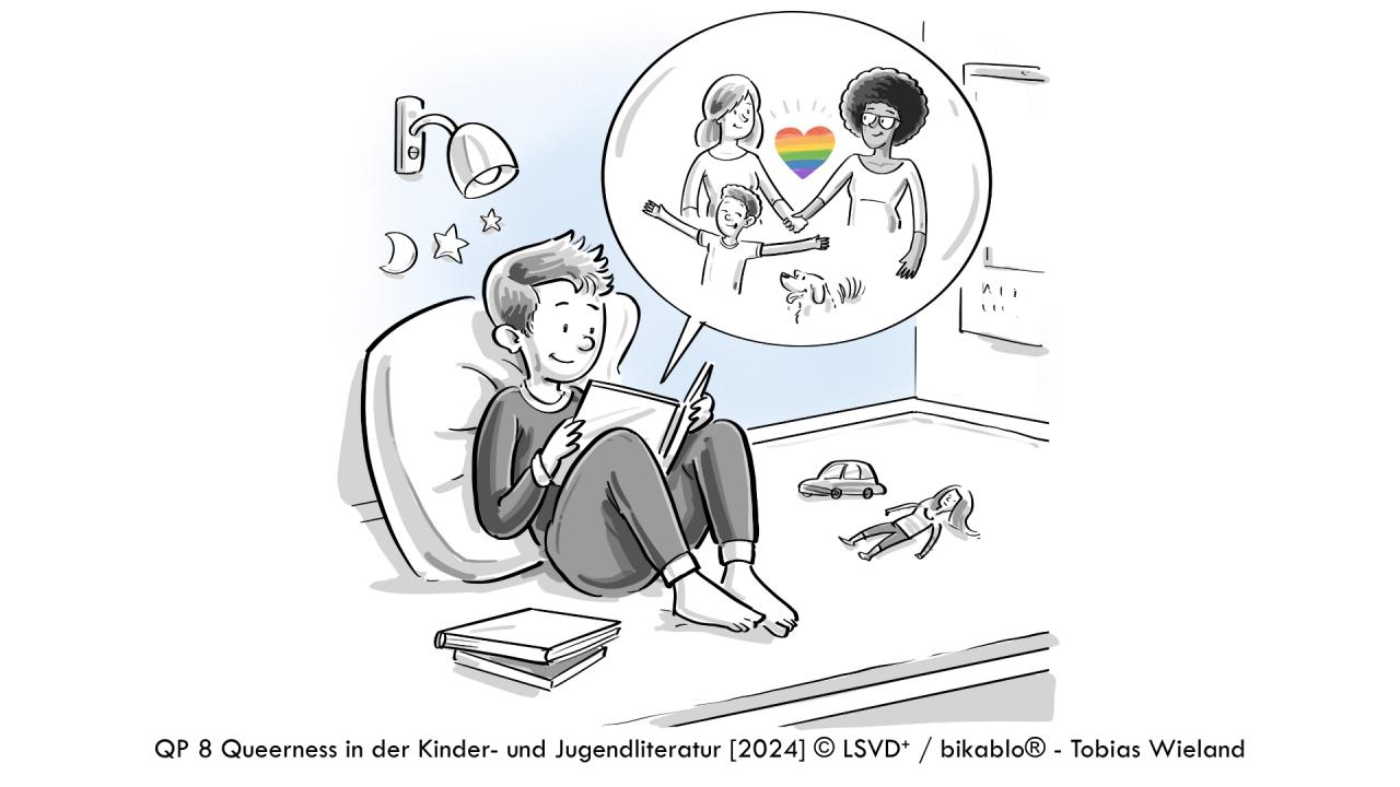 liebevolle_familienkonstellation_buecher.png