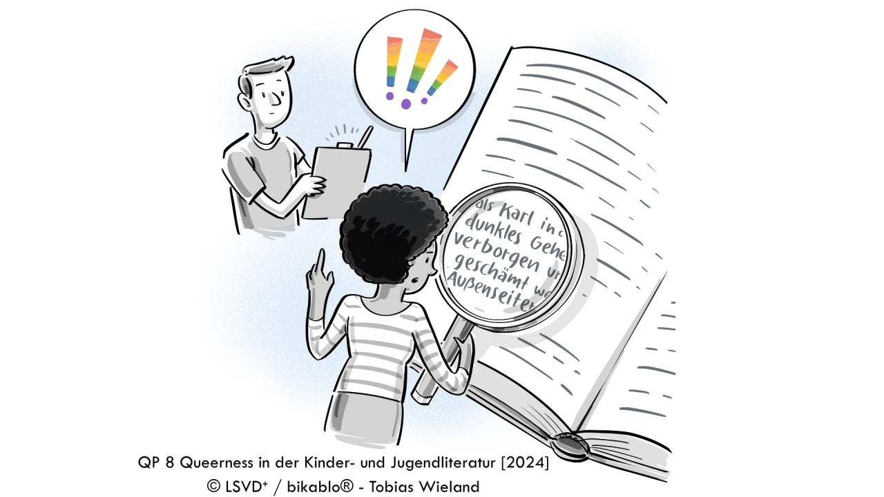 texte_pruefen.png