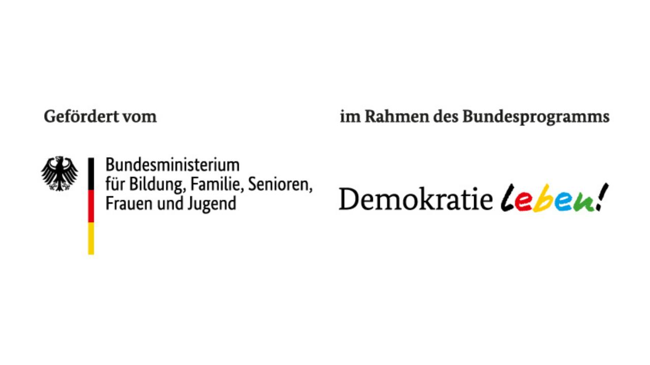 bmbfsfj_dl_mitfoerderzusatz.png