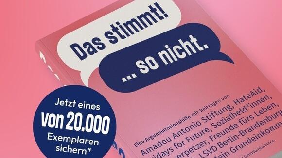 knstliche fingerngel babyboomer Babyboomer Sky