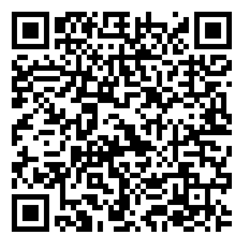 qr_code_ilgaworlddatabase_lsvd.png