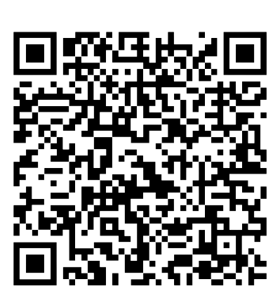 qr_code_ilgaworlddatabase_lsvd_transparent.png