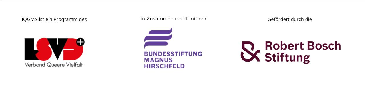 iqgms_foerderlogos_programm.png