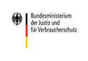 bild1.png