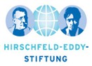 bild1.jpg