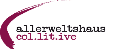 bild3.png