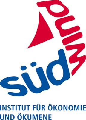 bild4.jpg