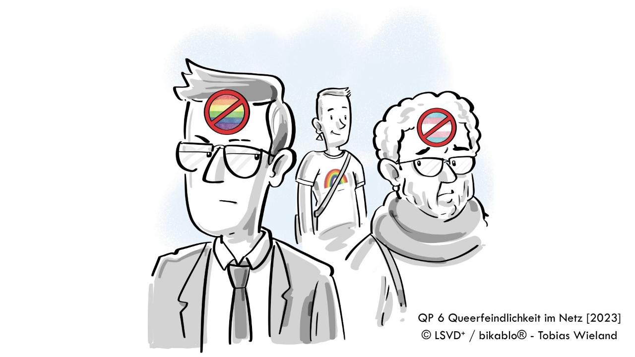 in_gesellschaft_verankert.jpg