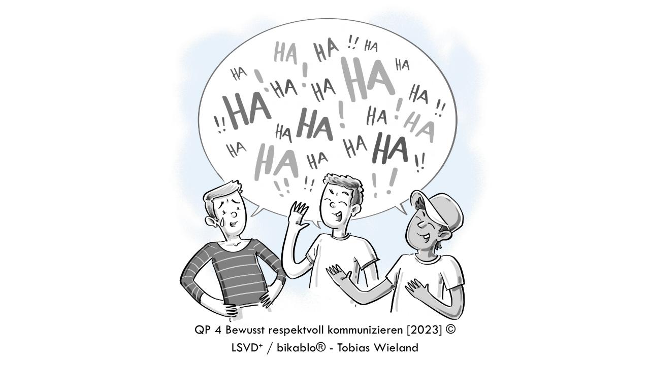 schimpfw__rter.png
