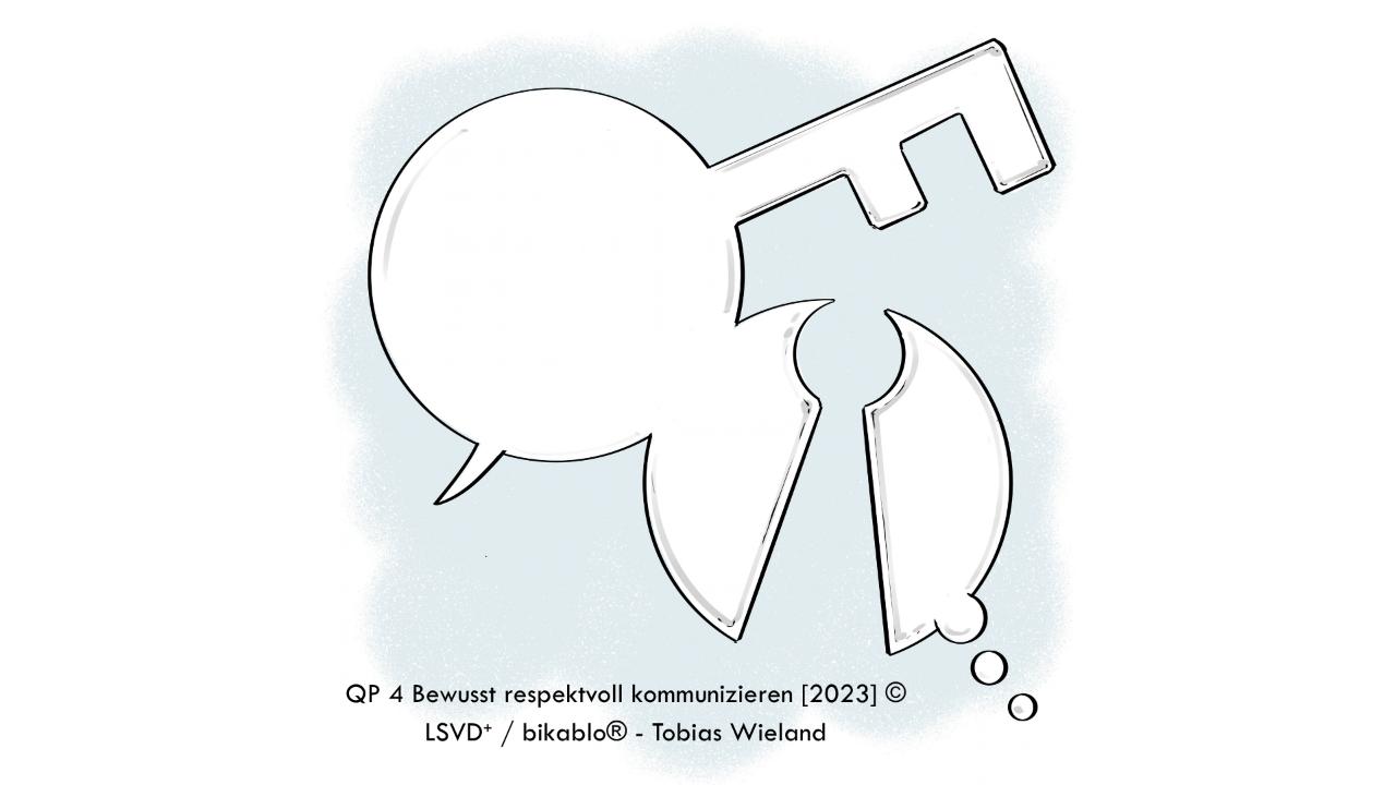 sprache_schl__ssel.png