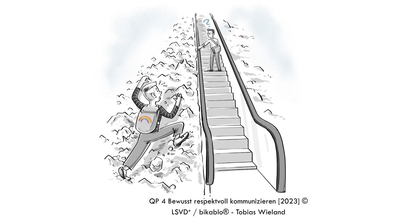 steiniger_weg.png