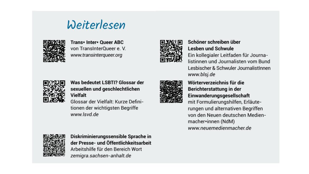 queer_papier_(4).png