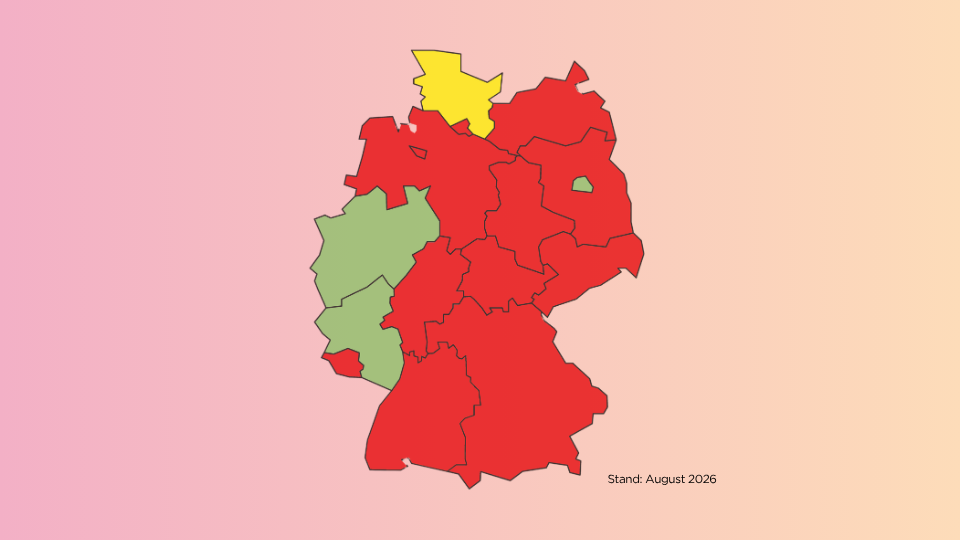 ladg___bersicht_stand_august_2026.png