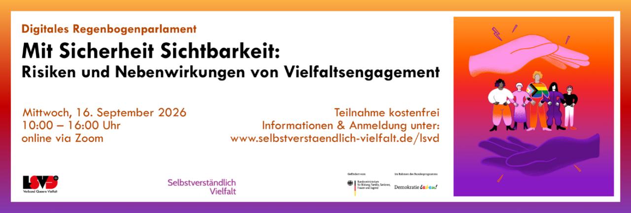 261027regenbogenparlament_2026_ingaisrael.png